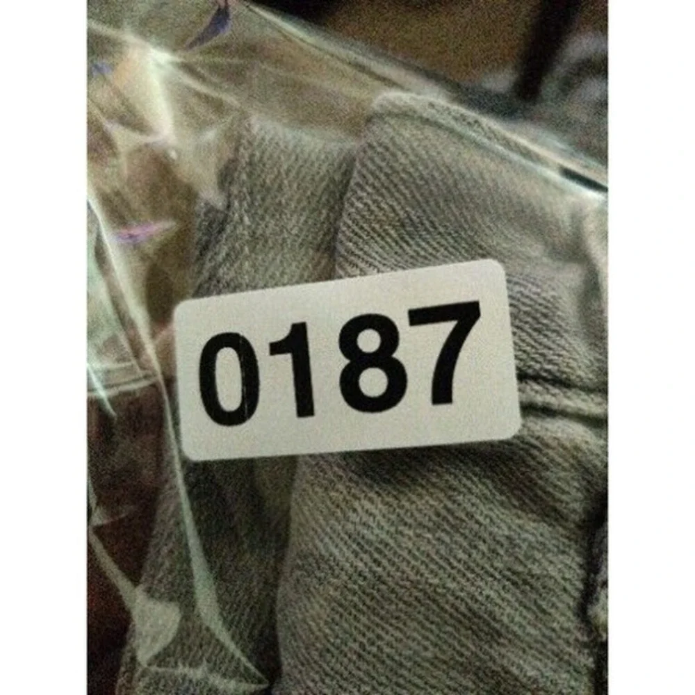 Levis levis jeans